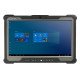 Getac A140 G2 256 Go 35,6 cm (14") Intel® Core™ i5 8 Go Wi-Fi 6 (802.11ax) Windows 11 Pro Noir