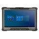 Getac A140 G2 256 Go 35,6 cm (14") Intel® Core™ i5 8 Go Wi-Fi 6 (802.11ax) Windows 11 Pro Noir Getac A140 G2 256 Go 35,6 cm (14") Intel® Core™ i5 8 Go Wi-Fi 6 (802.11ax) Windows 11 Pro Noir