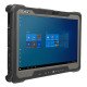 Getac A140 G2 256 Go 35,6 cm (14") Intel® Core™ i5 8 Go Wi-Fi 6 (802.11ax) Windows 11 Pro Noir Getac A140 G2 256 Go 35,6 cm (14") Intel® Core™ i5 8 Go Wi-Fi 6 (802.11ax) Windows 11 Pro Noir