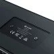 ALOGIC DX3 Avec fil USB 3.2 Gen 1 (3.1 Gen 1) Type-C Noir, Gris ALOGIC DX3 Avec fil USB 3.2 Gen 1 (3.1 Gen 1) Type-C Noir, Gris