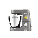 Kenwood KWL90.004SI Robot mixer 1400 W Argent
