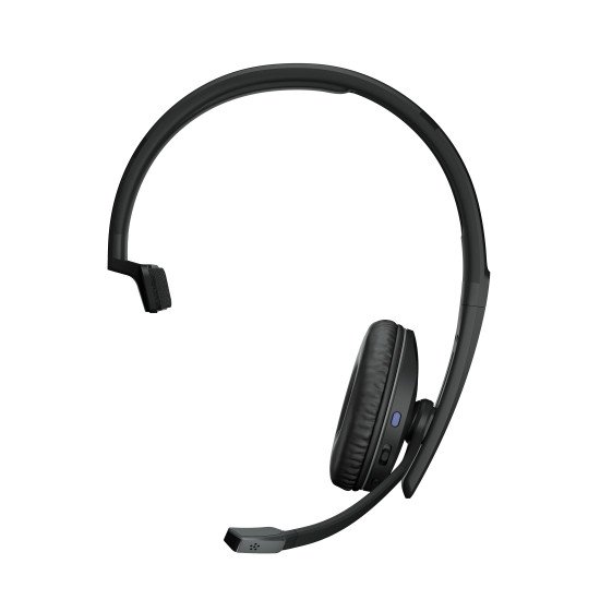 EPOS | SENNHEISER ADAPT 230