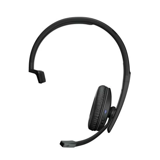 EPOS | SENNHEISER ADAPT 230 EPOS | SENNHEISER ADAPT 230