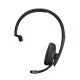 EPOS | SENNHEISER ADAPT 230 EPOS | SENNHEISER ADAPT 230