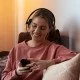 EPOS | SENNHEISER ADAPT 230 EPOS | SENNHEISER ADAPT 230