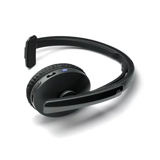 EPOS | SENNHEISER ADAPT 230 EPOS | SENNHEISER ADAPT 230