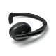 EPOS | SENNHEISER ADAPT 230 EPOS | SENNHEISER ADAPT 230