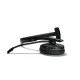EPOS | SENNHEISER ADAPT 230 EPOS | SENNHEISER ADAPT 230