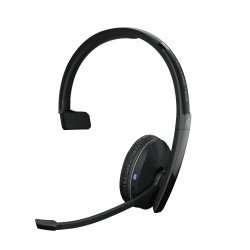 EPOS | SENNHEISER ADAPT 230 EPOS | SENNHEISER ADAPT 230