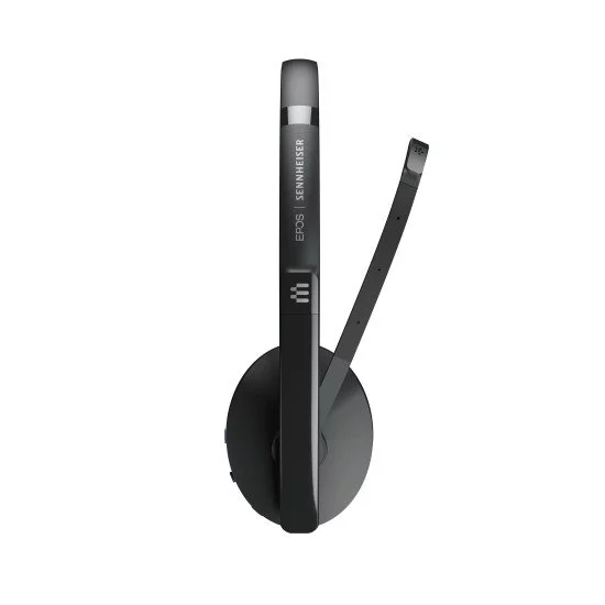 EPOS | SENNHEISER ADAPT 230 EPOS | SENNHEISER ADAPT 230