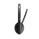 EPOS | SENNHEISER ADAPT 230 EPOS | SENNHEISER ADAPT 230