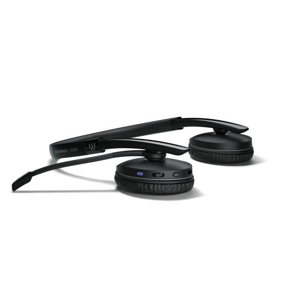 EPOS | SENNHEISER ADAPT 260