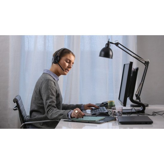 EPOS | SENNHEISER ADAPT 260