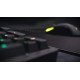 CHERRY XTRFY XG-GP2-L tapis de souris Tapis de souris de jeu Noir CHERRY XTRFY XG-GP2-L tapis de souris Tapis de souris de jeu Noir