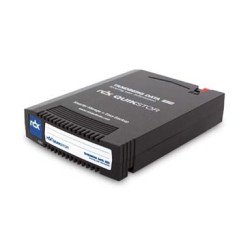 Overland-Tandberg 8665-RDX disque SSD 512 Go