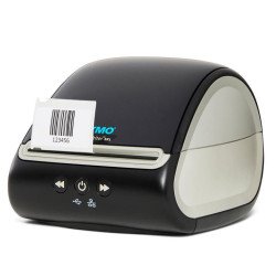 DYMO ® LabelWriter™ 5XL DYMO ® LabelWriter™ 5XL