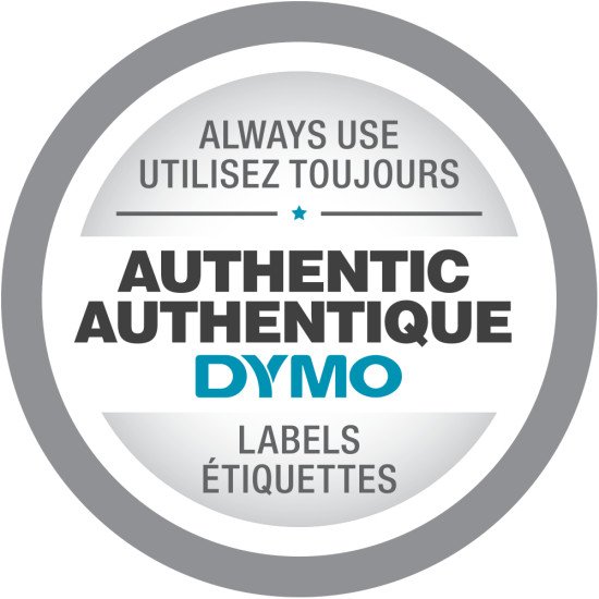 DYMO ® LabelWriter™ 5XL