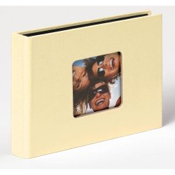 Walther Design MA-353-H album photo et protège-page Walther Design MA-353-H album photo et protège-page