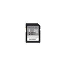Sony SF-E256 256 Go SDXC UHS-II Classe 10 Sony SF-E256 256 Go SDXC UHS-II Classe 10