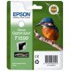 Epson T1590 Cartouche encre Optimiseur de brillance 