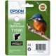 Epson T1590 Cartouche encre Optimiseur de brillance 