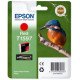 Epson T1597 Cartouche encre Rouge