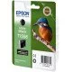 Epson T1598 Cartouche encre Noir Mat Epson T1598 Cartouche encre Noir Mat