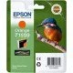 Epson T1599 Cartouche encre Orange Epson T1599 Cartouche encre Orange