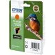 Epson T1599 Cartouche encre Orange Epson T1599 Cartouche encre Orange