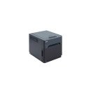 DNP Photo Imaging DP-QW410 imprimante photo Sublimation de teinte 300 x 300 DPI 4" x 6" (10x15 cm) DNP Photo Imaging DP-QW410 imprimante photo Sublimation de teinte 300 x 300 DPI 4" x 6" (10x15 cm)