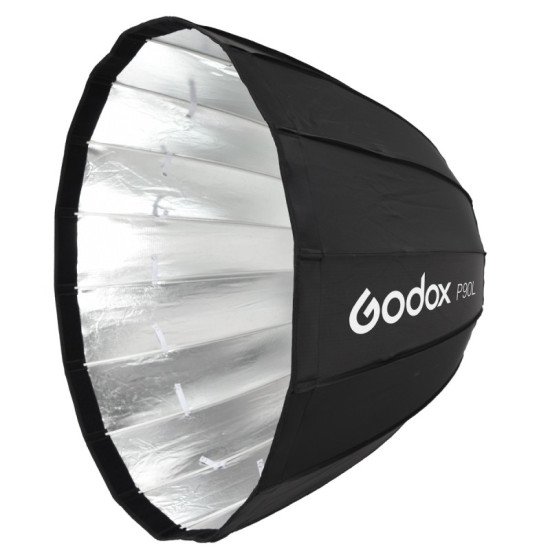 Godox P90L boîte à lumière