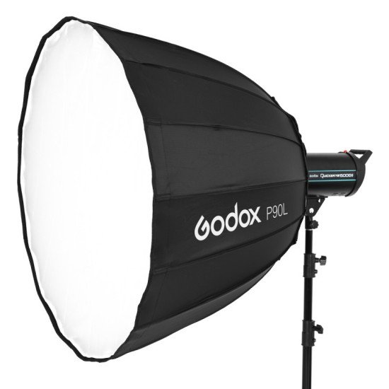 Godox P90L boîte à lumière