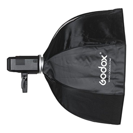 Godox SB-GUE120 boîte à lumière
