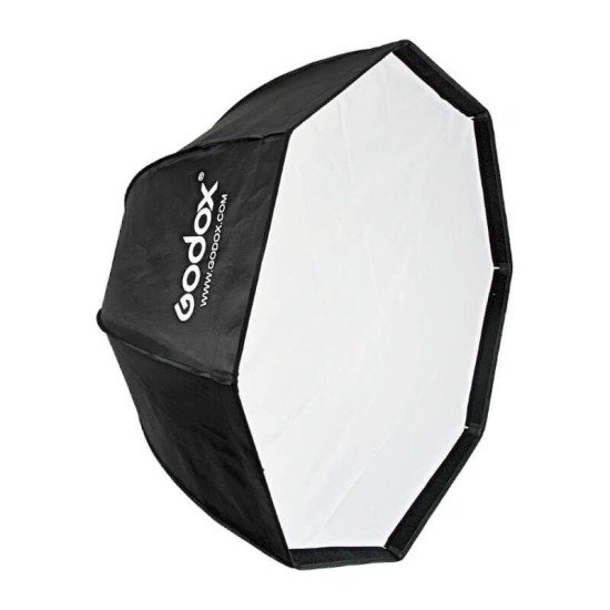 Godox SB-GUE120 boîte à lumière
