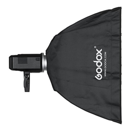Godox SB-USW6090 boîte à lumière