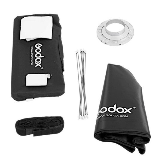 Godox SB-FW140 boîte à lumière
