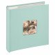 Walther Design ME-110-A album photo et protège-page Vert