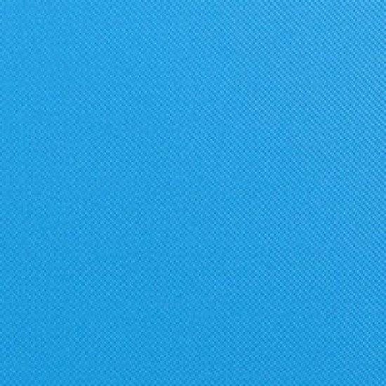 Walther Design FB-115-U album photo et protège-page Bleu