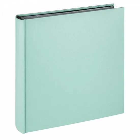 Walther Design FA-308-A album photo et protège-page Vert Walther Design FA-308-A album photo et protège-page Vert