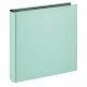 Walther Design FA-308-A album photo et protège-page Vert Walther Design FA-308-A album photo et protège-page Vert