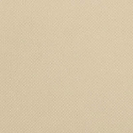 Walther Design FB-115-H album photo et protège-page