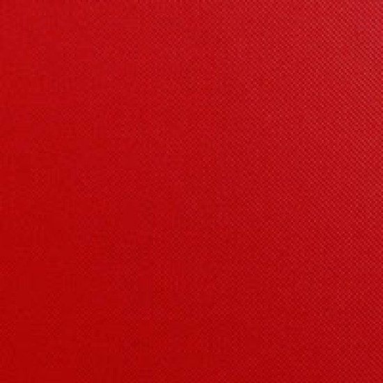 Walther Design FB-115-R album photo et protège-page Rouge