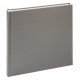 Walther Design FA-349-X album photo et protège-page Gris