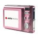 AgfaPhoto Compact DC5200 Appareil-photo compact 21 MP CMOS 5616 x 3744 pixels Rose