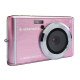 AgfaPhoto Compact DC5200 Appareil-photo compact 21 MP CMOS 5616 x 3744 pixels Rose