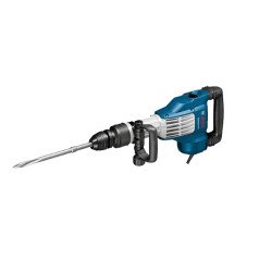 Bosch GSH 11 VC Professional 1700 W SDS Max