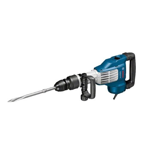 Bosch GSH 11 VC Professional 1700 W SDS Max