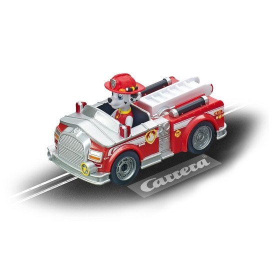 Carrera Paw Patrol - Marshall