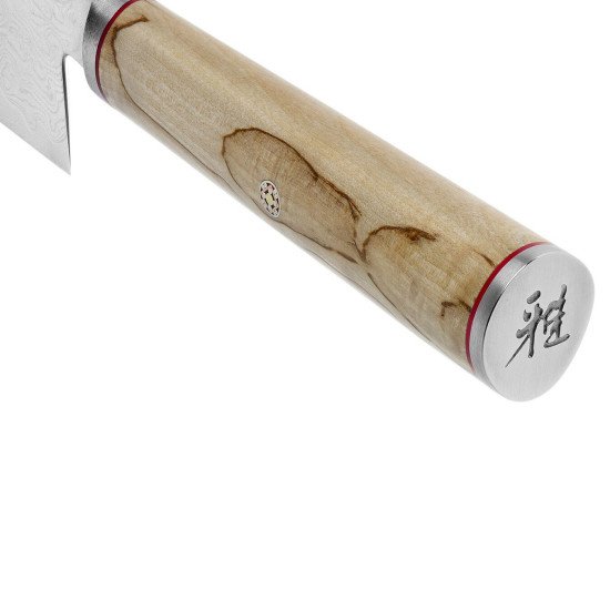 ZWILLING Miyabi 5000 MCD 1 pièce(s) Couteau de cuisine