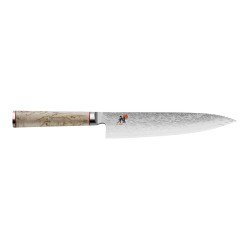 ZWILLING Miyabi 5000 MCD 1 pièce(s) Couteau de cuisine ZWILLING Miyabi 5000 MCD 1 pièce(s) Couteau de cuisine
